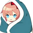 sayoh
