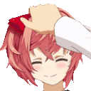 sayohead