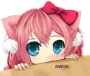 sayoohwait