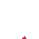 sayohearthgif