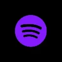 ECEL_Spotify