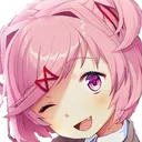 natshw