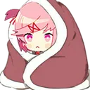 natsuh