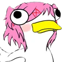 natsduck