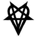 Evil_Love