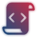 _Ecel_Dev