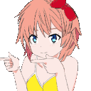 sayo