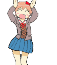 sayoooh