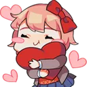 sayohearth