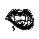 Ecel_Vampire