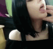 Karisendovermm