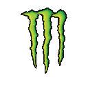 Ecel_Monster