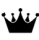 kurucu