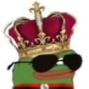 Kele_Padiah