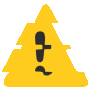 Ecel_Warning