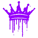 __