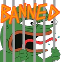 BANLANDN_GRZEKAL