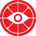 DeadlockTr