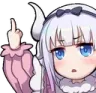 s8