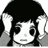 1035138755079716885