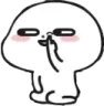 948928267518357504