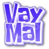 1161651721890693240