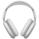 headphone