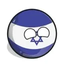 israil