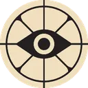 Deadlock