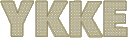 emoji_107