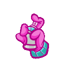 emoji_109