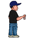emoji_110