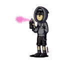 emoji_111