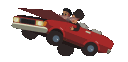 emoji_113
