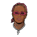 emoji_113
