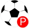 penaltigoldeil