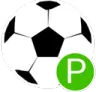 penaltigol