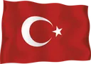 turkiye
