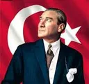 ataturk