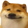 hehe