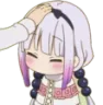 patpat