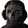 ghost_bruh