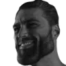 gigachad