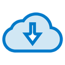 mhost_cloud