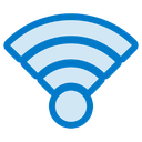 mhost_connection