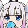hmm