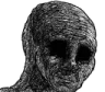 its_cant_be