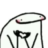 kalp