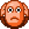 panik