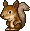 gariban